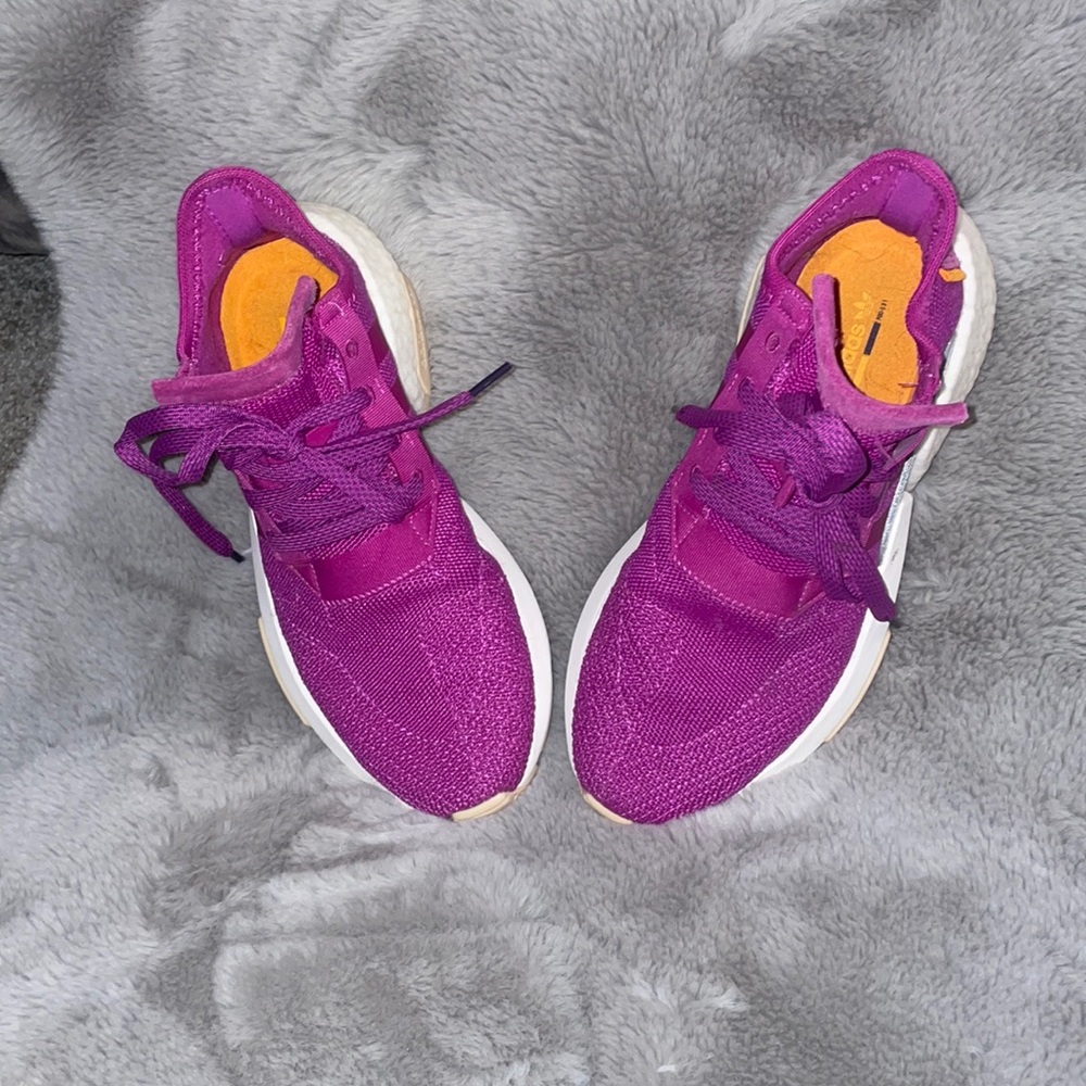 Adidas pod S31